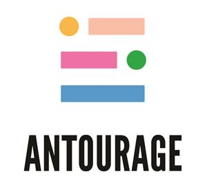 Antourage