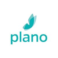 plano solutions gmbh