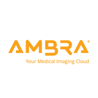 Ambra Health