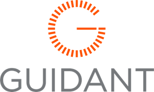 Guidant