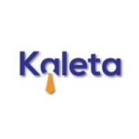 Kaleta Job Board