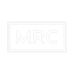 MRC Entertainment