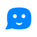 terapify