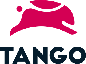TANGO