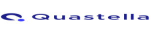 Quastella Inc.