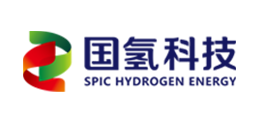 国家电投集团氢能科技发展有限公司