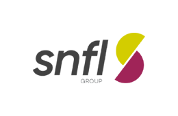 SNFL Group