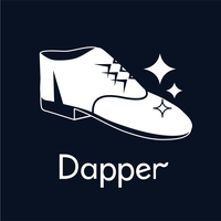 Dapper