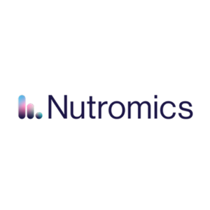 Nutromics