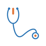 Together Clinic