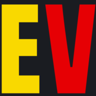Extrem’ Vision