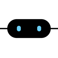 Innogrid