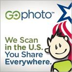 GoPhoto