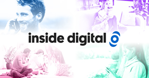 inside digital