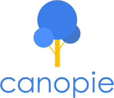Canopie