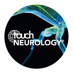 Touch Neurology