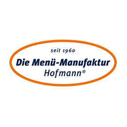 Die Menu-Manufaktur