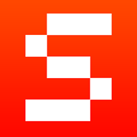 SBrick