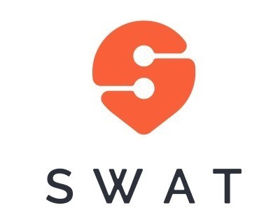 SWAT Mobility Pte. Ltd.