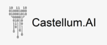 Castellum.AI