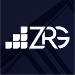 ZRG Partners, LLC