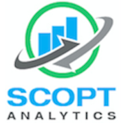 SCOPT Analytics