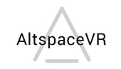 AltSpaceVR