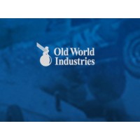 Old World Industries