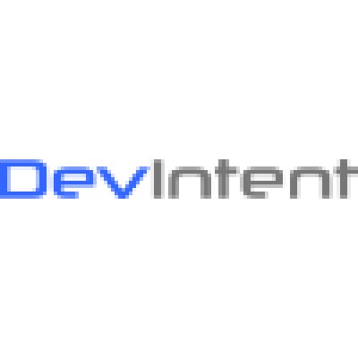 DevIntent