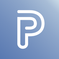 Pinn