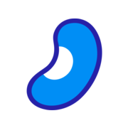 BlueBean