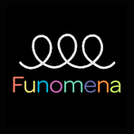 Funomena