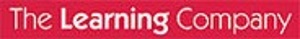 The Learning Company, Inc.