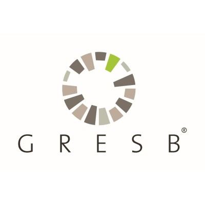 GRESB