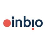 InBio