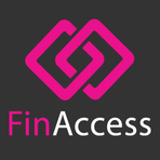 FinAccess