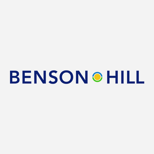Benson Hill Biosystems