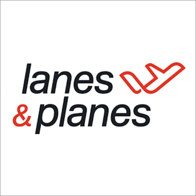 Lanes & Planes