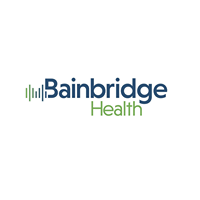 Bainbridge Health