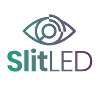 SlitLED