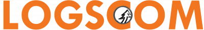 Logscom AB