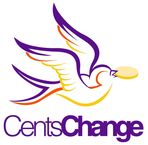 CentsChange.com