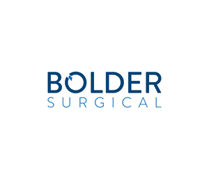 Bolder Surgical