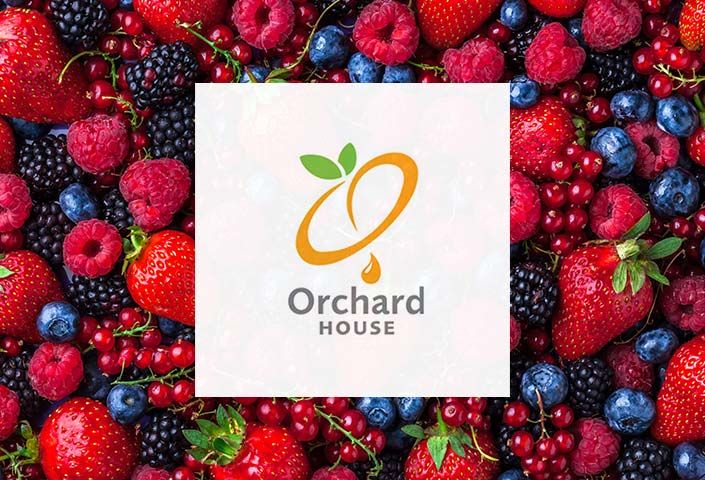 Orchard House Foods