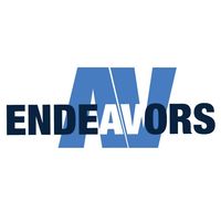 AV Endeavors