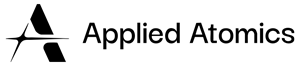 Applied Atomics