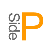 SideProjects