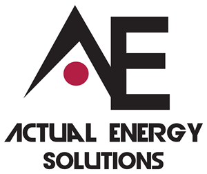 EV Initiative