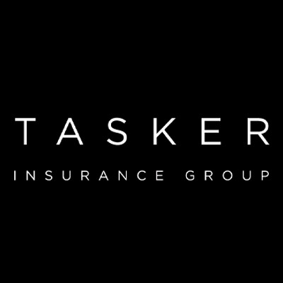 Tasker Insurance Group