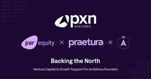 PXN Ventures